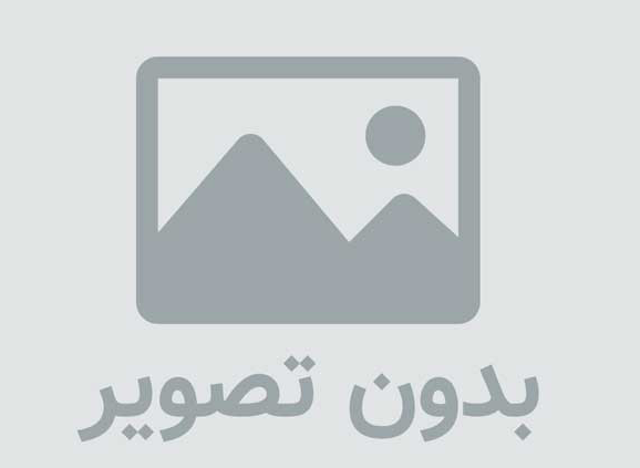 آموزش نواختن گیتار الکتریک به سبک Slayer